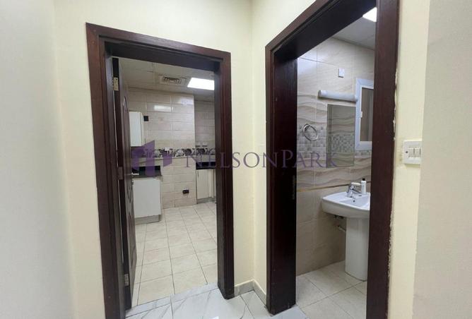 1027213 - Property Image 3