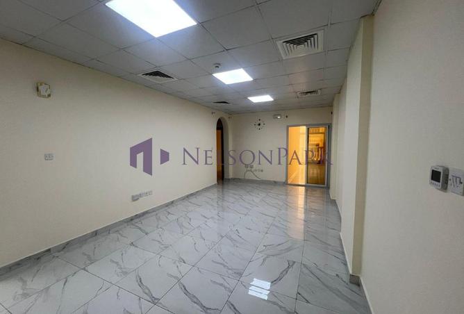 1027213 - Property Image 2