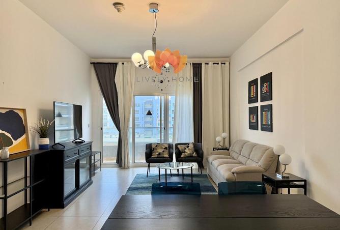 53521350 - Property Main Image