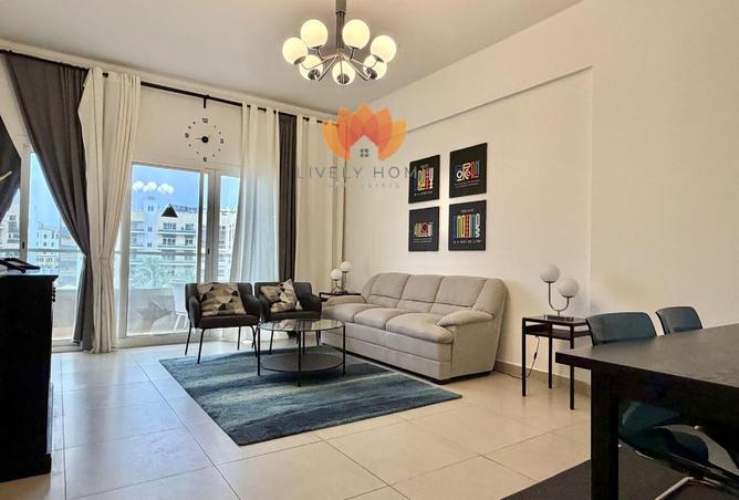 53521350 - Property Image 3