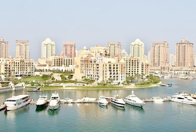 59557369 - صورة العقار 2