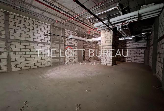 60559400 - Property Image 2