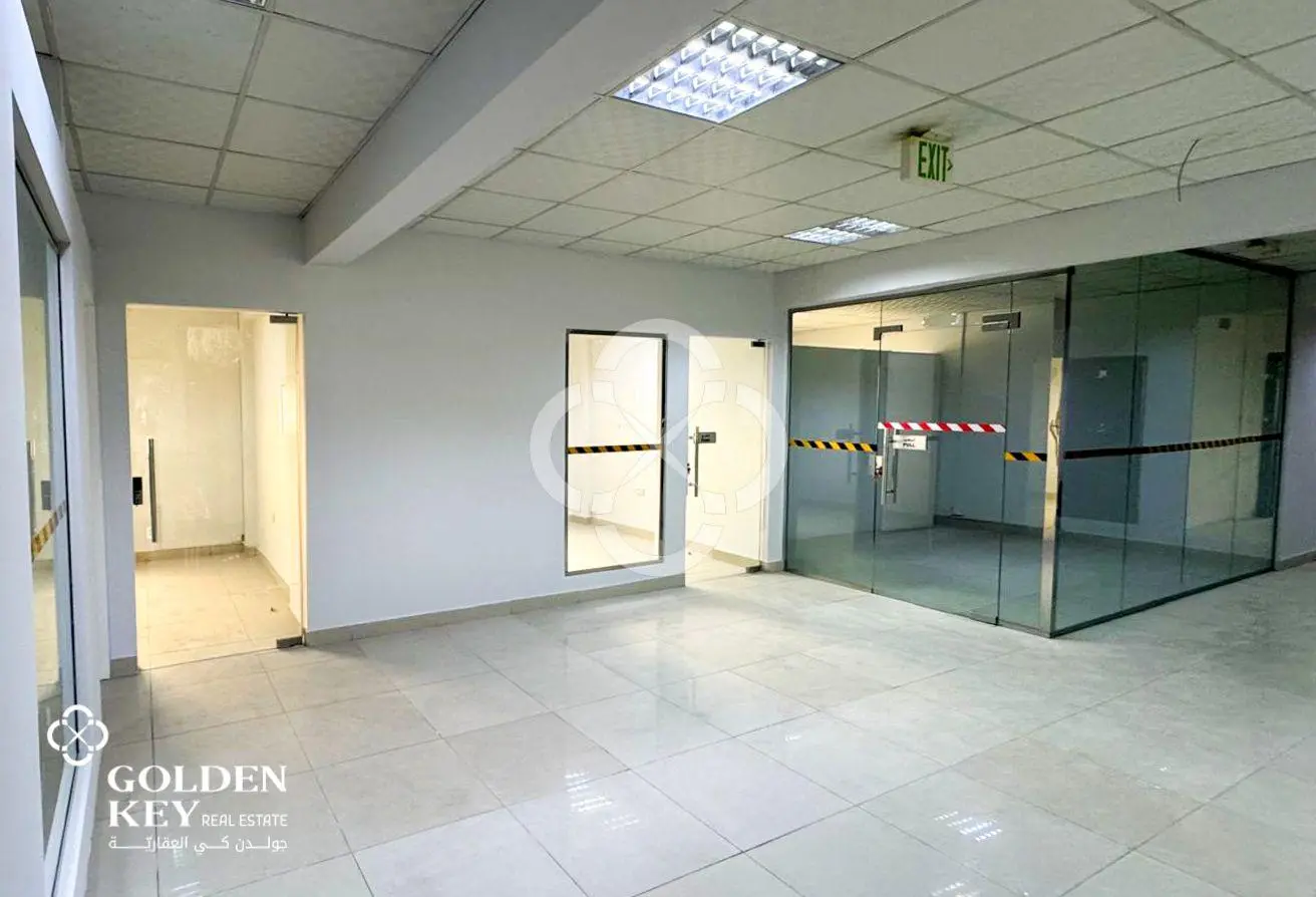 63588375 - Property Main Image