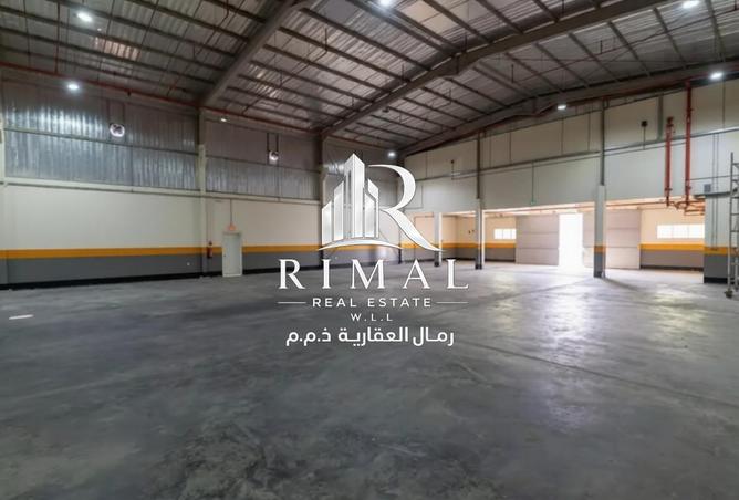58412311 - الصورة الرئيسية للعقار