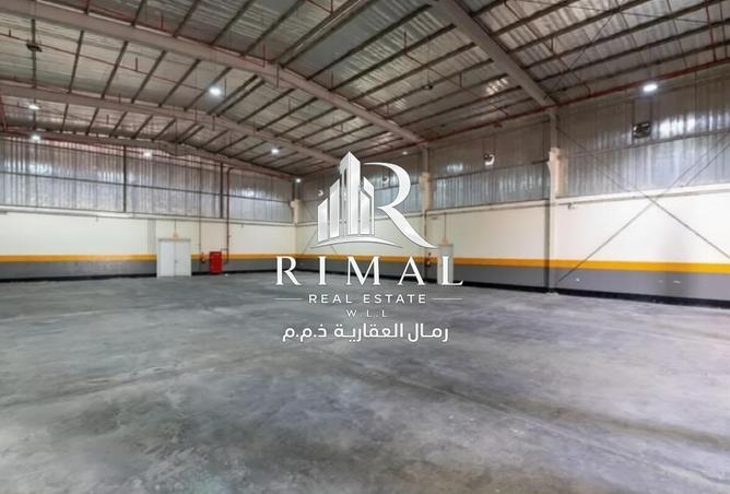 58412311 - صورة العقار 2