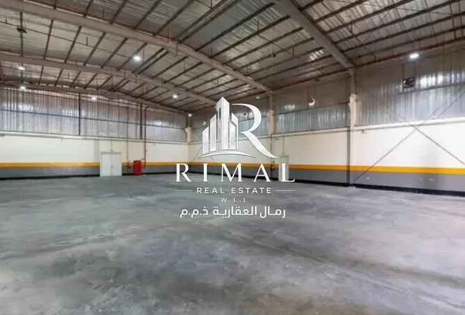 58412311 - صورة العقار 2