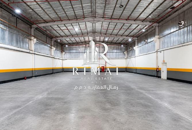 58412311 - صورة العقار 3