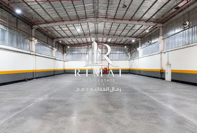 58412311 - صورة العقار 3