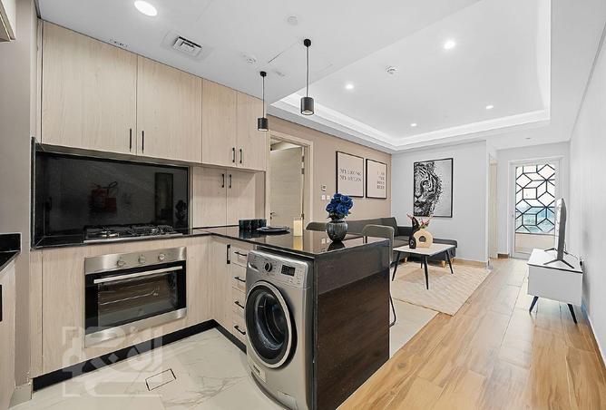 53284359 - صورة العقار 3