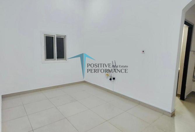 58310528 - Property Image 2