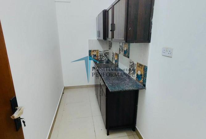 58310528 - Property Image 3
