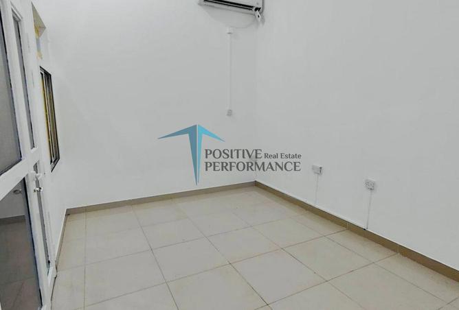 58310528 - Property Main Image