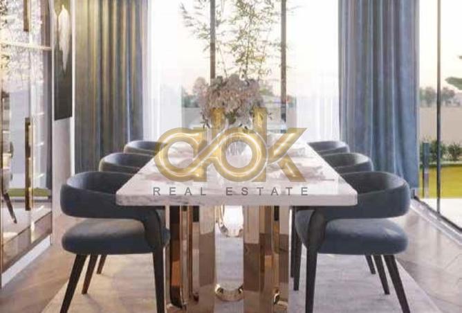 53619001 - Property Image 3