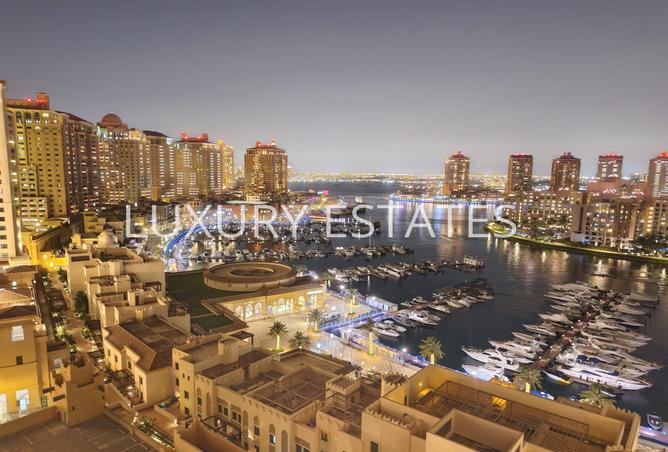 56367552 - Property Main Image