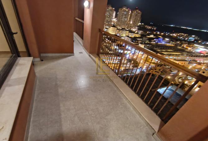 56367552 - Property Image 2