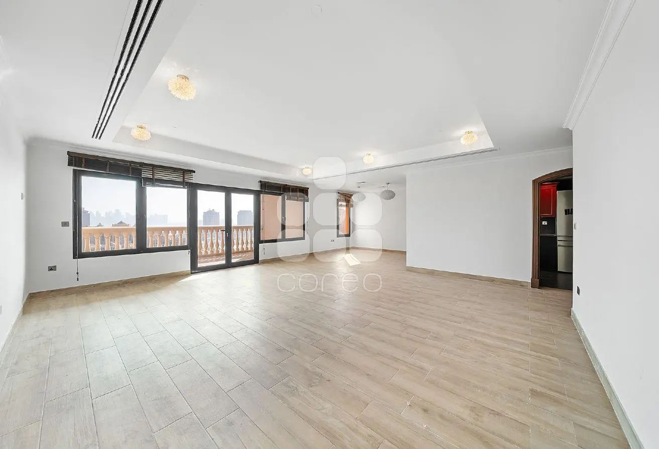 62352814 - Property Main Image