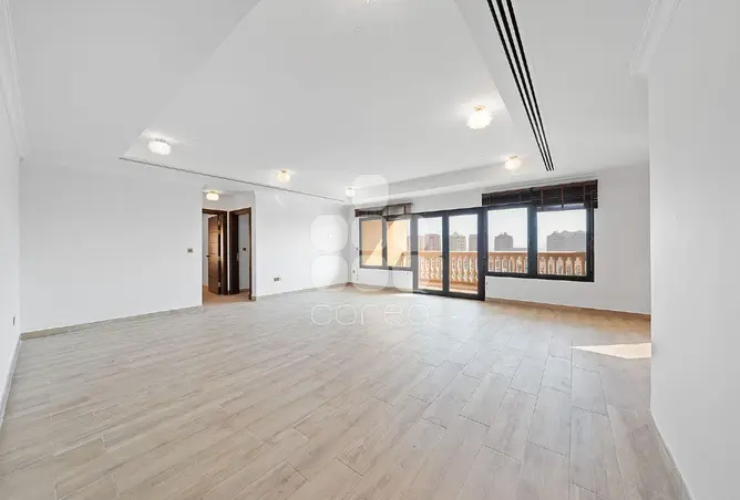62352814 - Property Image 2