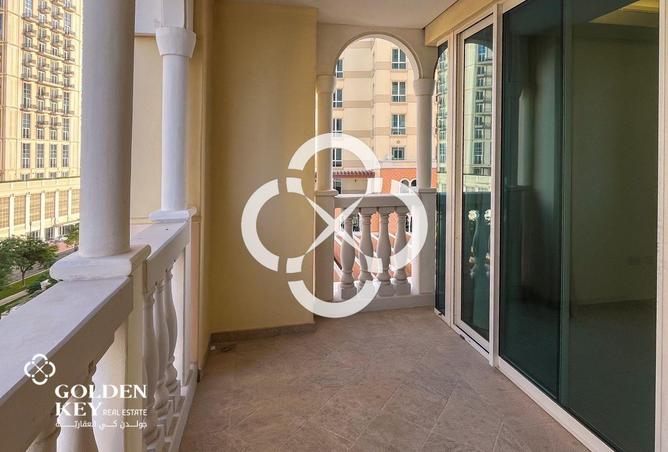 56824934 - Property Main Image