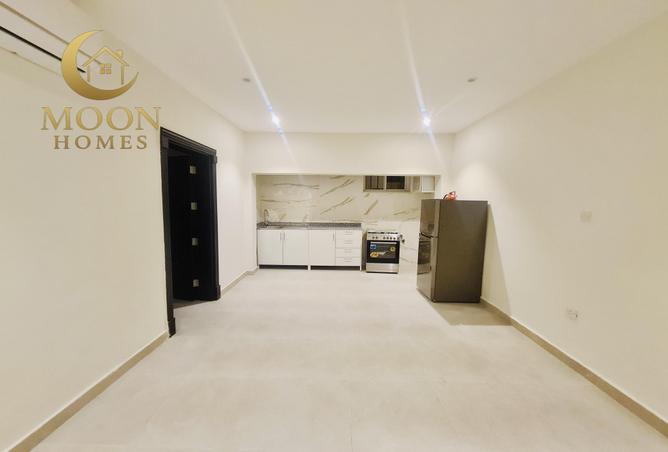 52318706 - Property Main Image