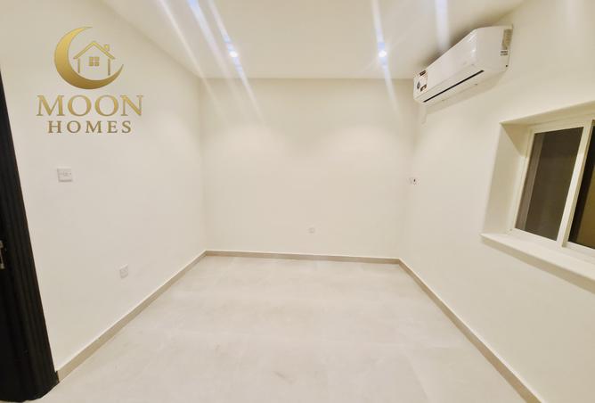 52318706 - Property Image 3