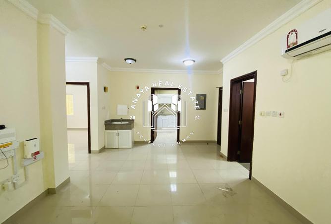 1005092 - صورة العقار 2