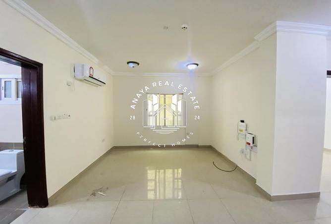 1005092 - الصورة الرئيسية للعقار