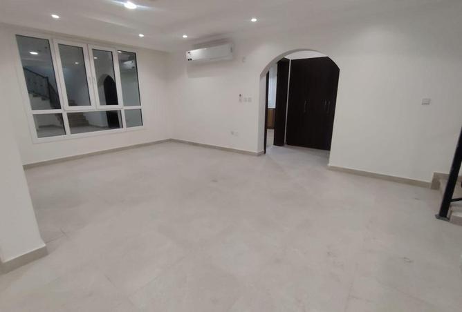 52914217 - صورة العقار 3