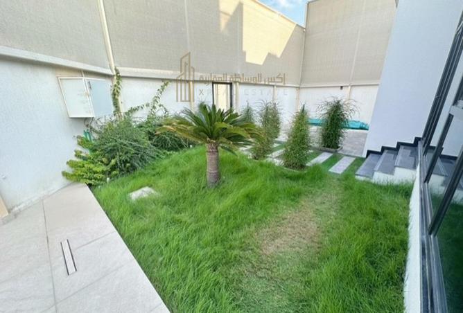 51953786 - Property Main Image