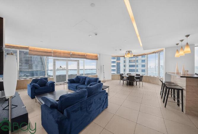 61501064 - Property Main Image