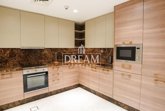 59339775 - Property Image 3