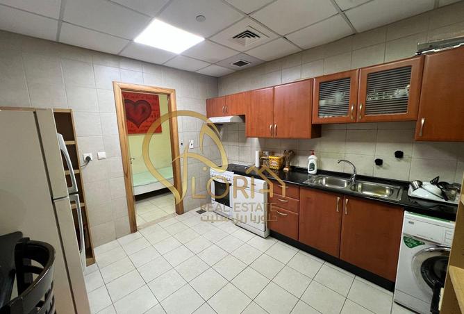 1015891 - Property Image 3