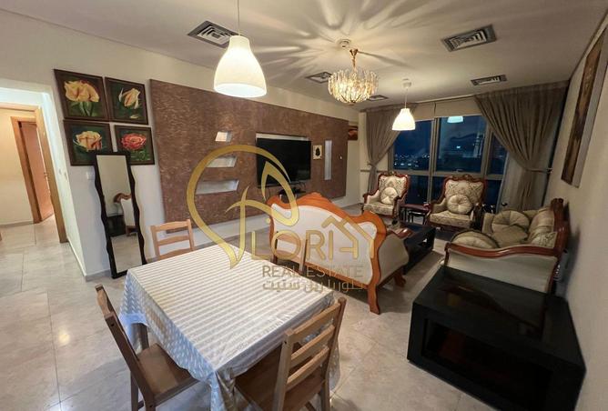 1015891 - Property Main Image