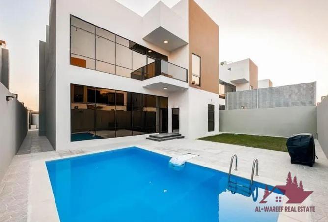 59944561 - Property Image 2