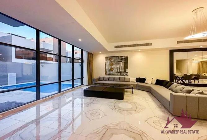 59944561 - Property Image 3