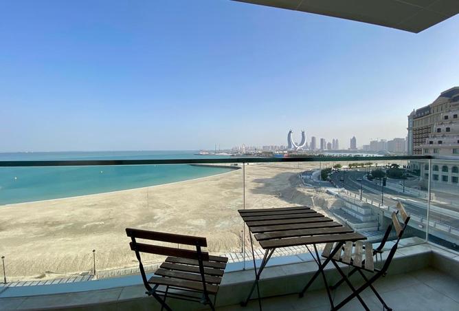 1007279 - Property Image 2