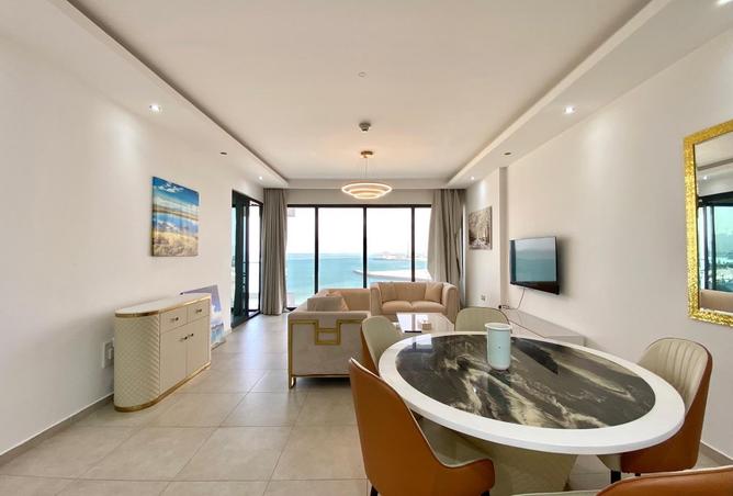 1007279 - Property Image 3