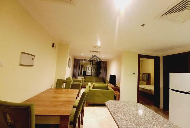 53426122 - Property Image 2