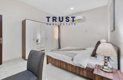 Apartment - 2 - 1 for rent in Old Airport Road - Old Airport Road - Doha