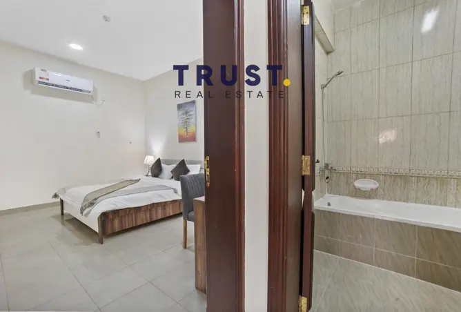62183048 - Property Image 3
