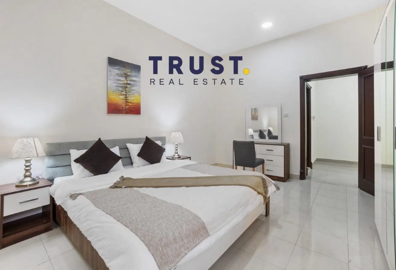 62183048 - Property Main Image