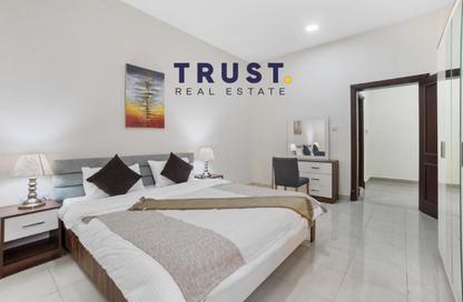 Apartment - 2 - 1 for rent in Old Airport Road - Old Airport Road - Doha