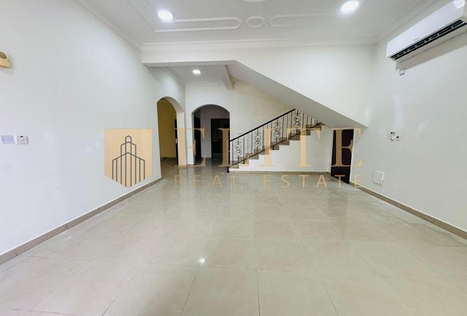 53860507 - Property Image 2