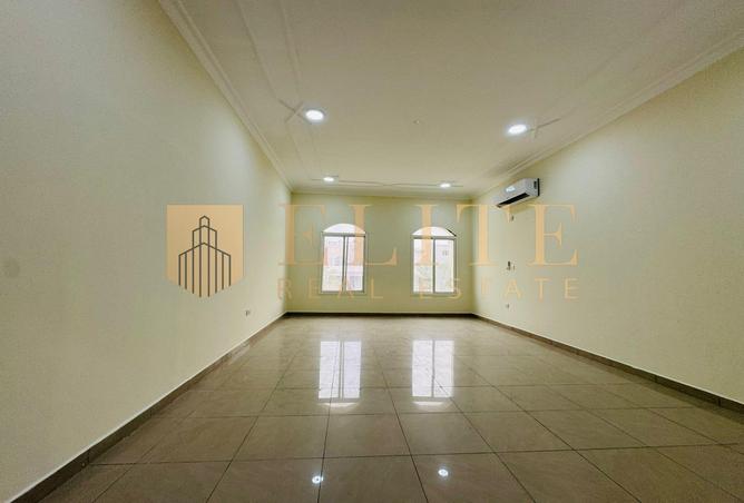 53860507 - Property Image 3