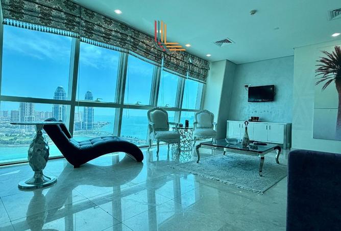 52364097 - صورة العقار 3