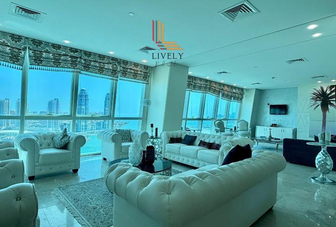 52364097 - الصورة الرئيسية للعقار