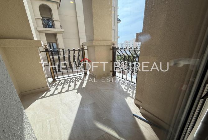 1016588 - صورة العقار 3