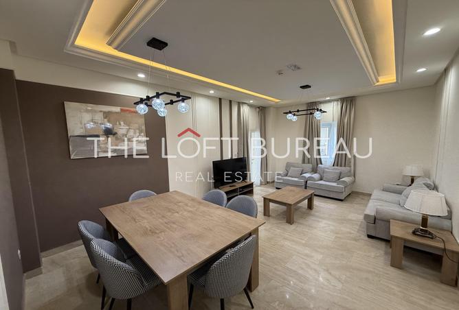 1016588 - الصورة الرئيسية للعقار