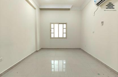 Apartment - 2 - 2 for rent in Al Mansoura - Al Mansoura - Doha Apartment - 2 - 2 for rent in Al Mansoura - Al Mansoura - Doha
