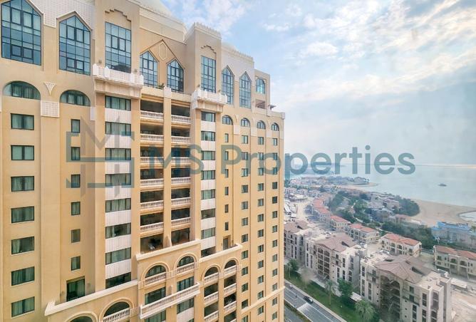 1003898 - Property Image 3