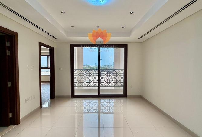 55331566 - الصورة الرئيسية للعقار